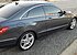 2012 Mercedes-Benz Other Mercedes-Benz Models for sale 101239708